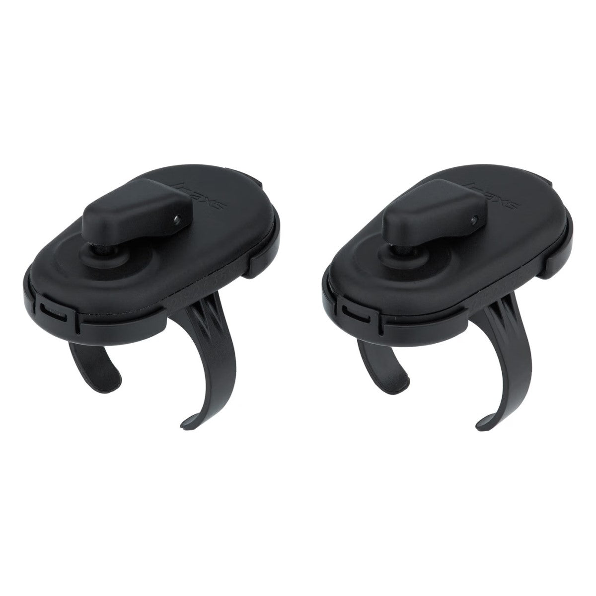 SRAM ETAP AXS trådlösa blippar (x2)
