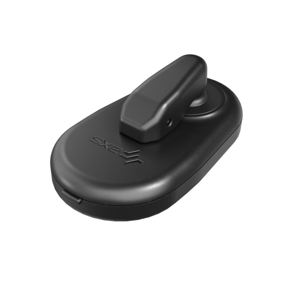 SRAM ETAP AXS trådlösa blippar (x2)