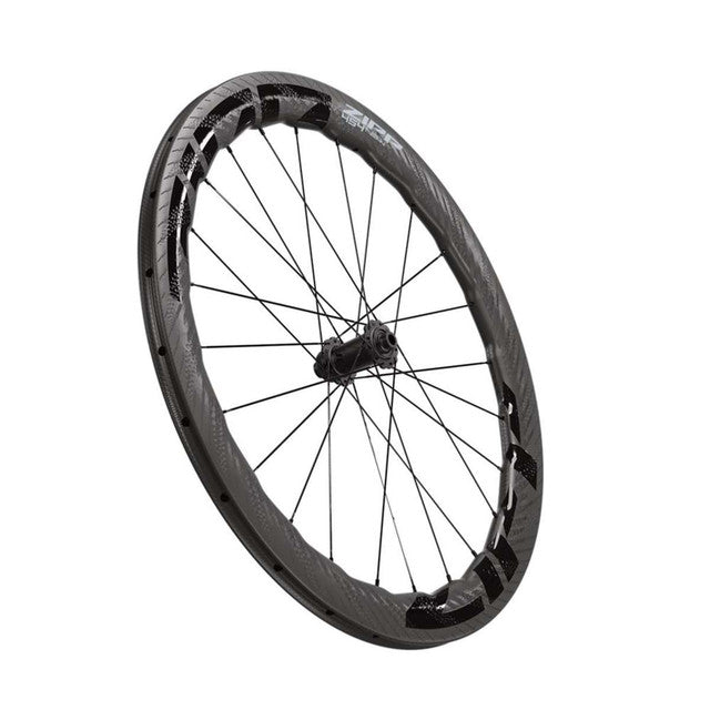 Rurowe koło tylne ZIPP 454 NSW DISC (centralna blokada)