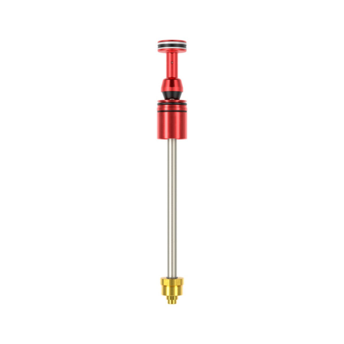 Zestaw modernizacyjny ROCKSHOX Debonair+ z Butter Cup 160 mm LYRIK D1+ (2023+)