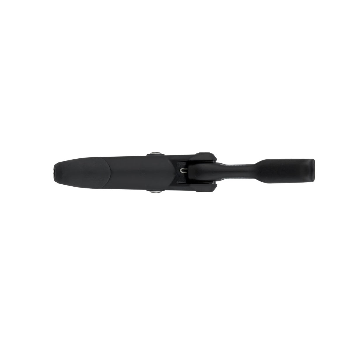 SRAM DB8 A1 Kompletna dźwignia prawa/lewa czarna