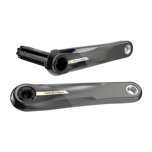 SRAM FORCE D2 DUB vevarmar