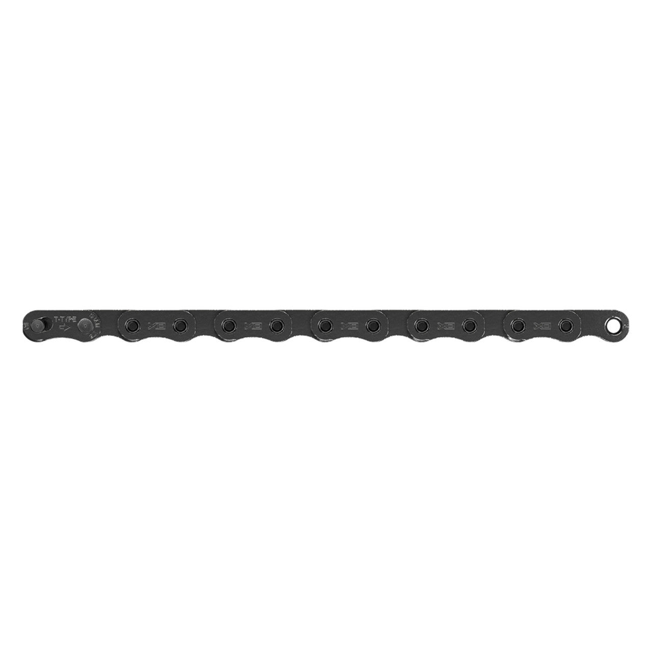 Skupina SRAM X0 EAGLE E-MTB 104BCD AXS T-TYPE 36 zubů 10/52