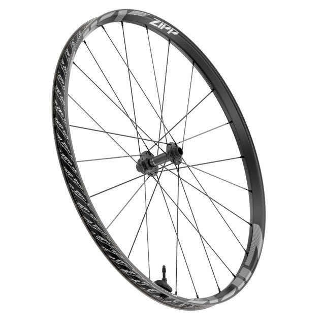 ZIPP 1ZERO HITOP SW TYREWIZ 2.0 29" 15x110 mm Boost-forhjul