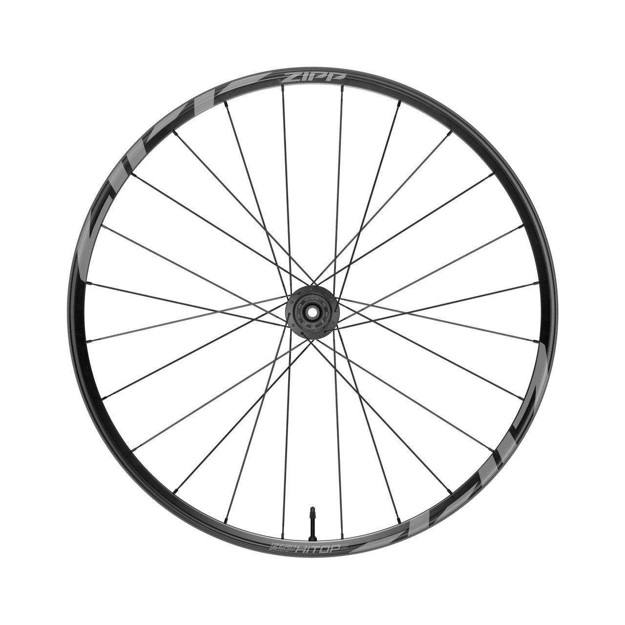Par ZIPP 1ZERO HITOP S 29" hjul 15x110/12x148 mm Boost