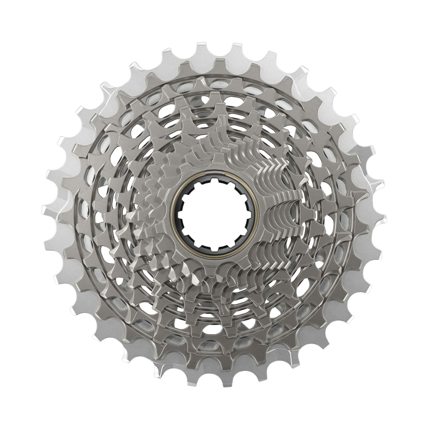SRAM RED XG-1290 E1 12V kassett