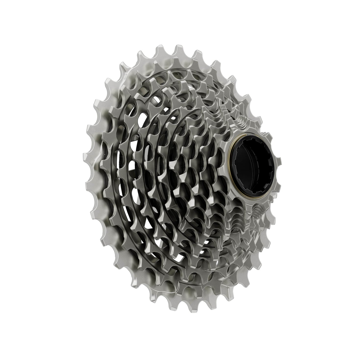 SRAM RED XG-1290 E1 12V kassett
