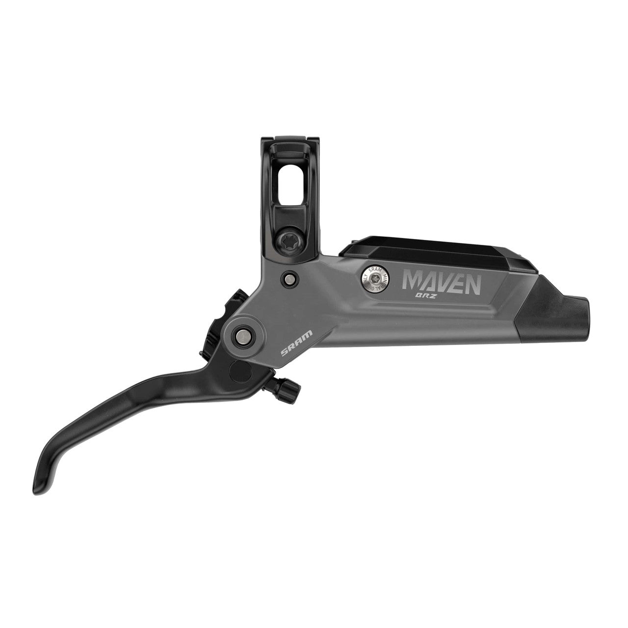 Bremsegreb SRAM MAVEN BRONZE STEALTH Grey