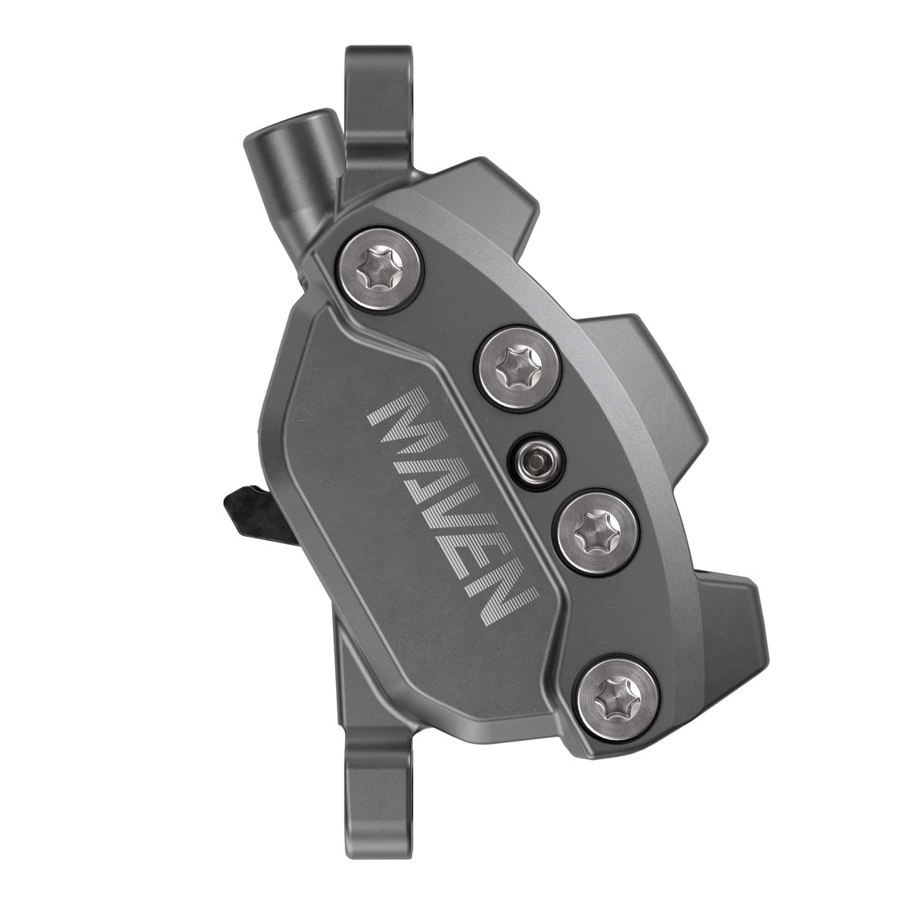 Bromsok SRAM MAVEN BRONZE Grey