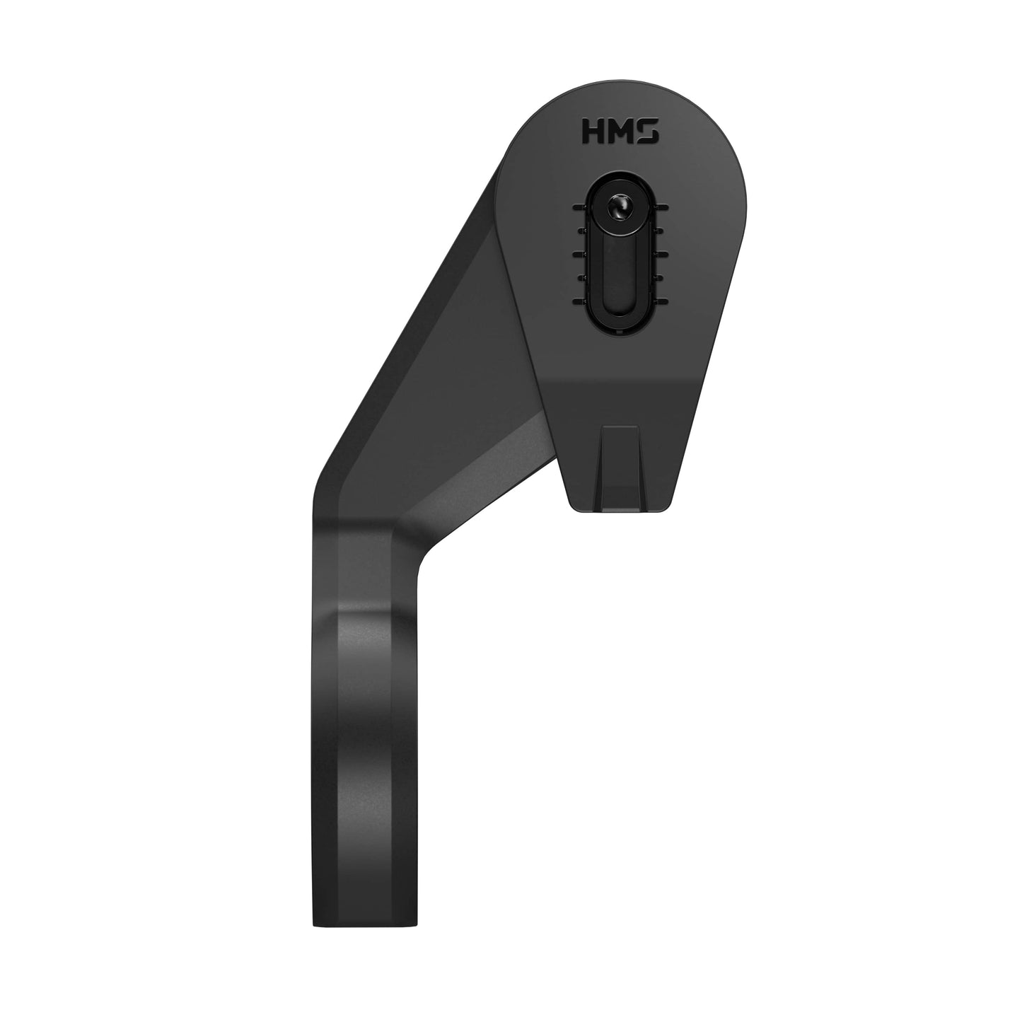 Dálkový držák měřidla pro HAMMERHEAD 31.8