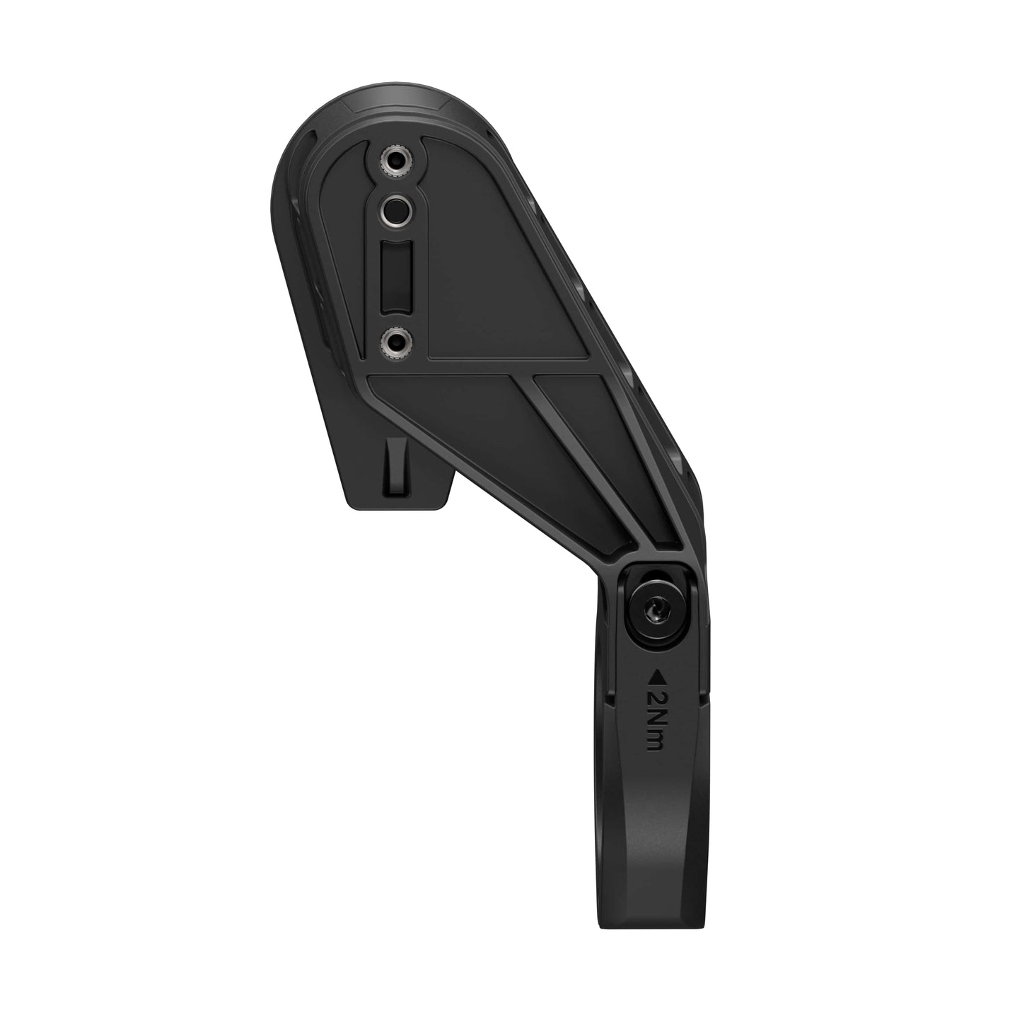 Dálkový držák měřidla pro HAMMERHEAD 31.8