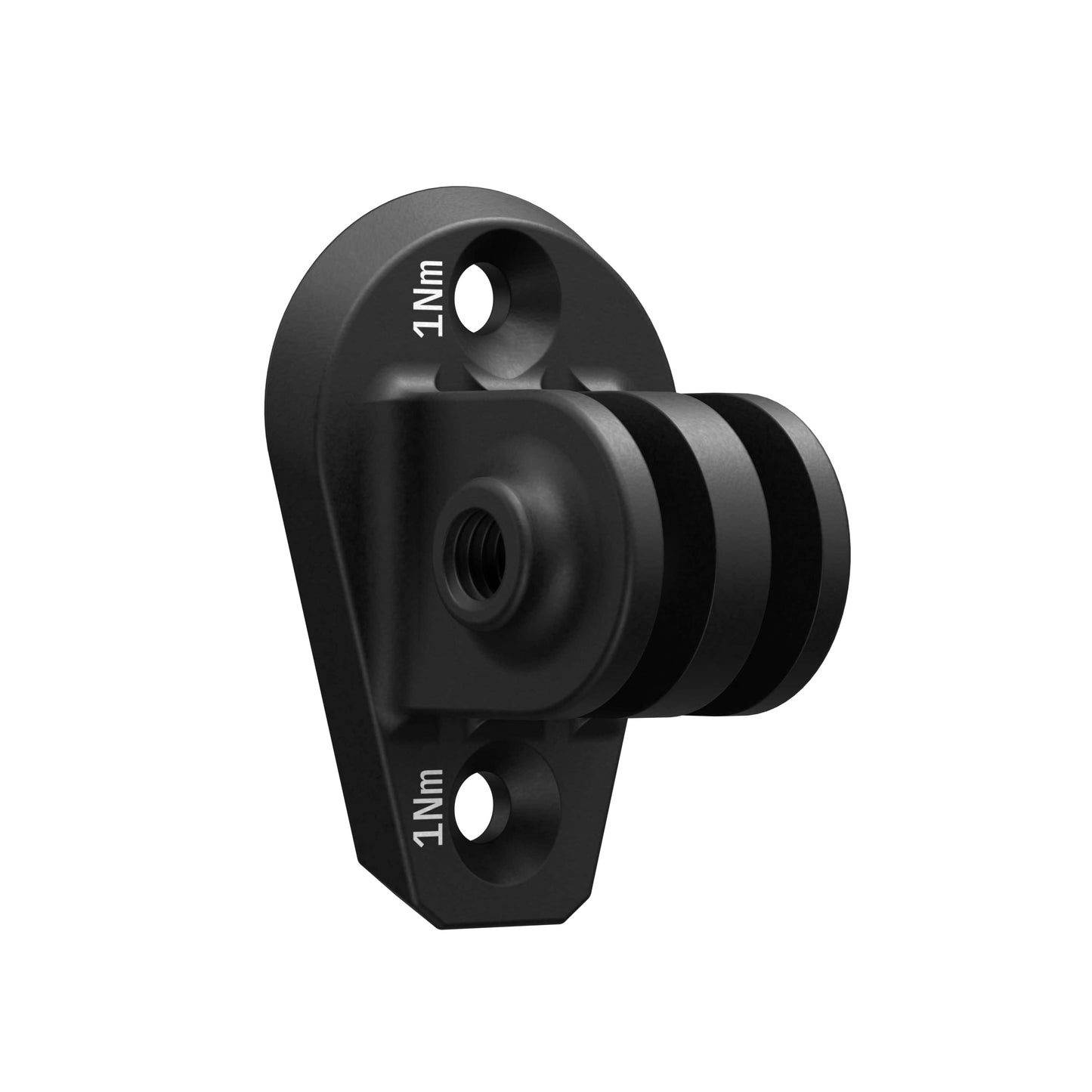 HAMMERHEAD adapter Mätarstöd