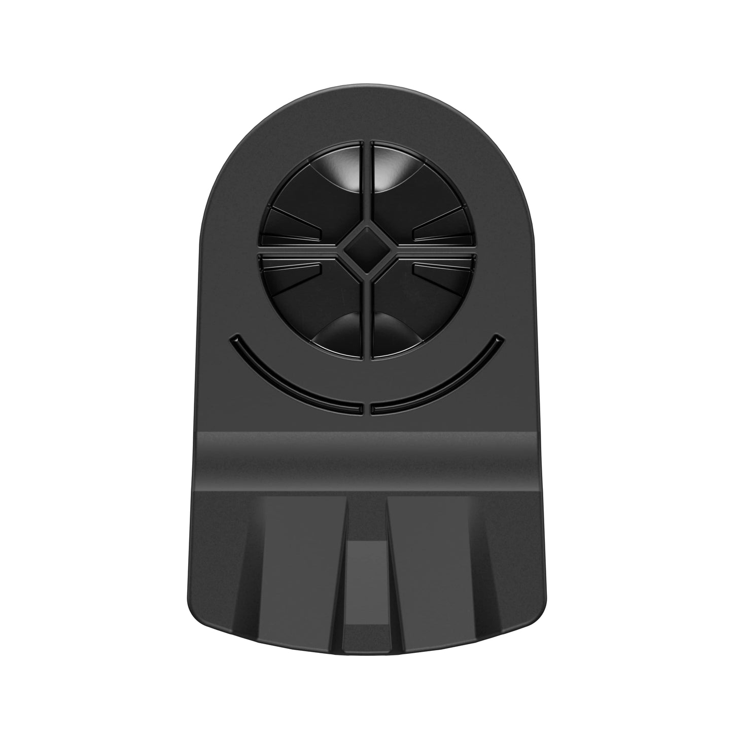 HAMMERHEAD Adapter för kvartsvarv