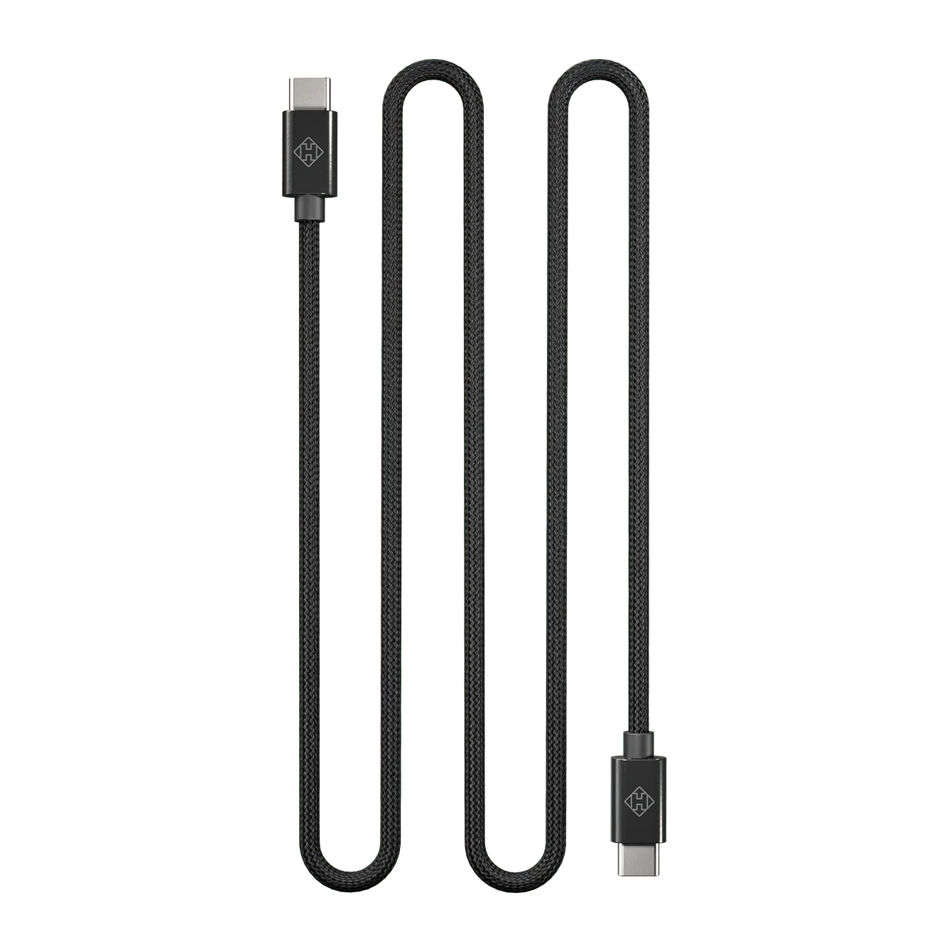Kabel USB-C pro Hammerhead