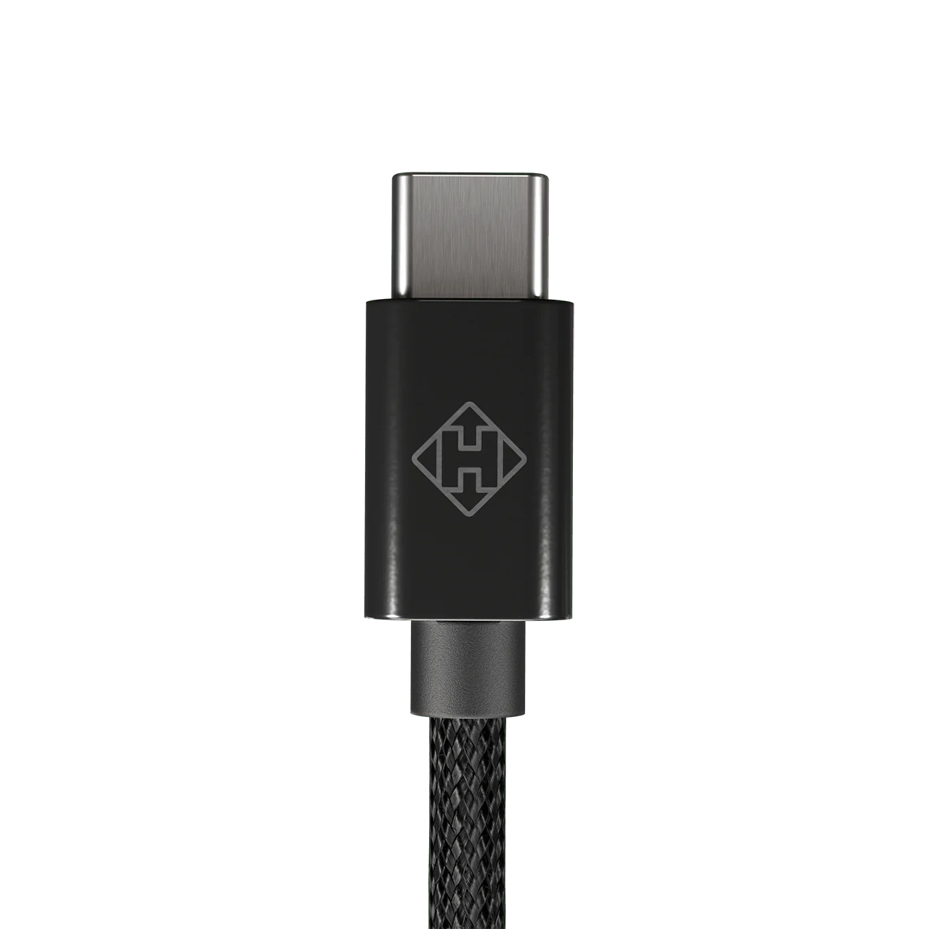Kabel USB-C pro Hammerhead