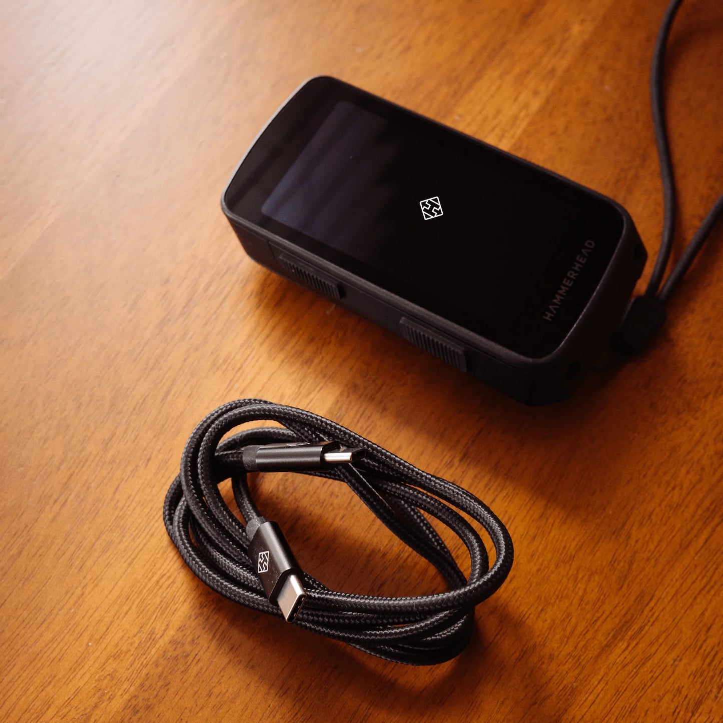 Kabel USB-C pro Hammerhead