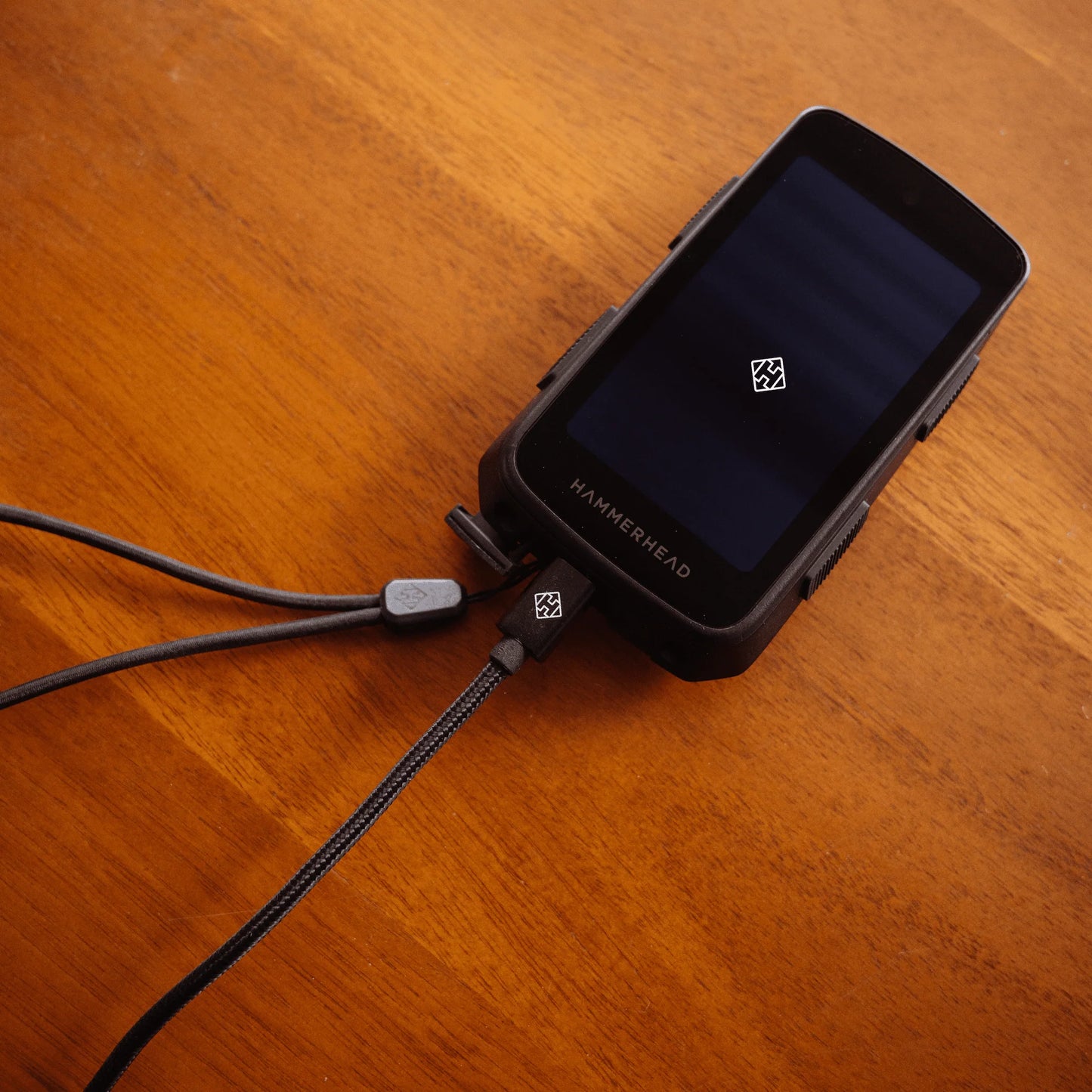 Kabel USB-C pro Hammerhead