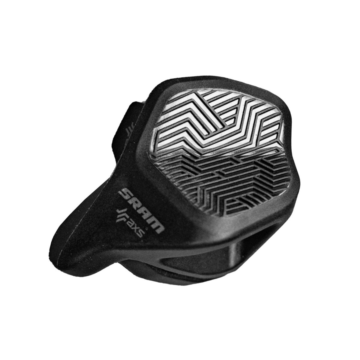 Växlingssats för SRAM POD Rocker Control vänster