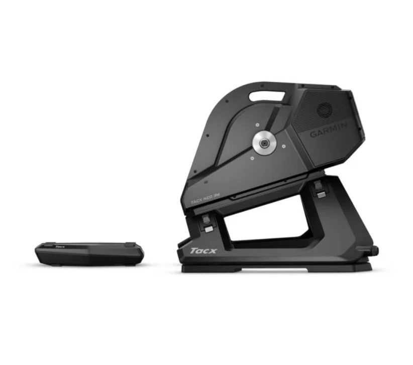 Trener domowy TACX NEO 3M