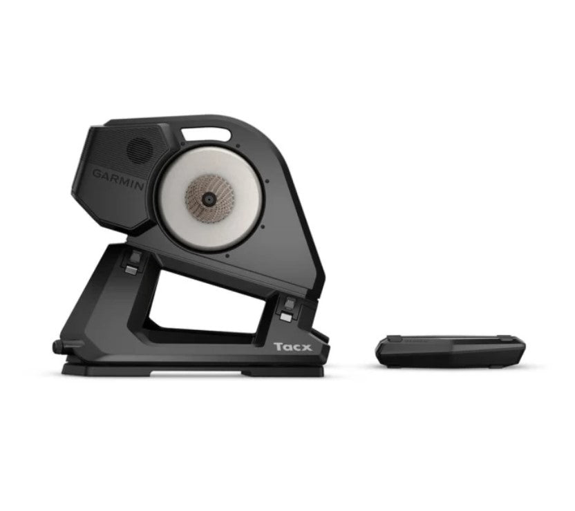 Trener domowy TACX NEO 3M