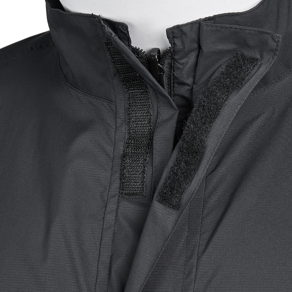 O'NEAL TORRENT RAIN Jacket Sort
