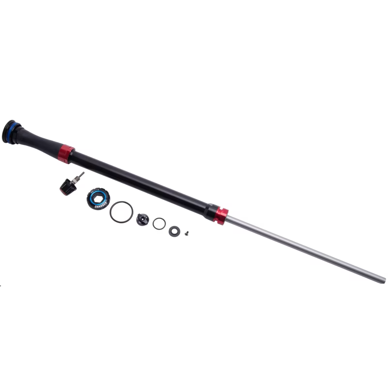 Kit Upgrade Cartouche ROCKSHOX CHARGER 2.1 RC2 Crown Haute et Basse Vitesse #00.4318.048.000