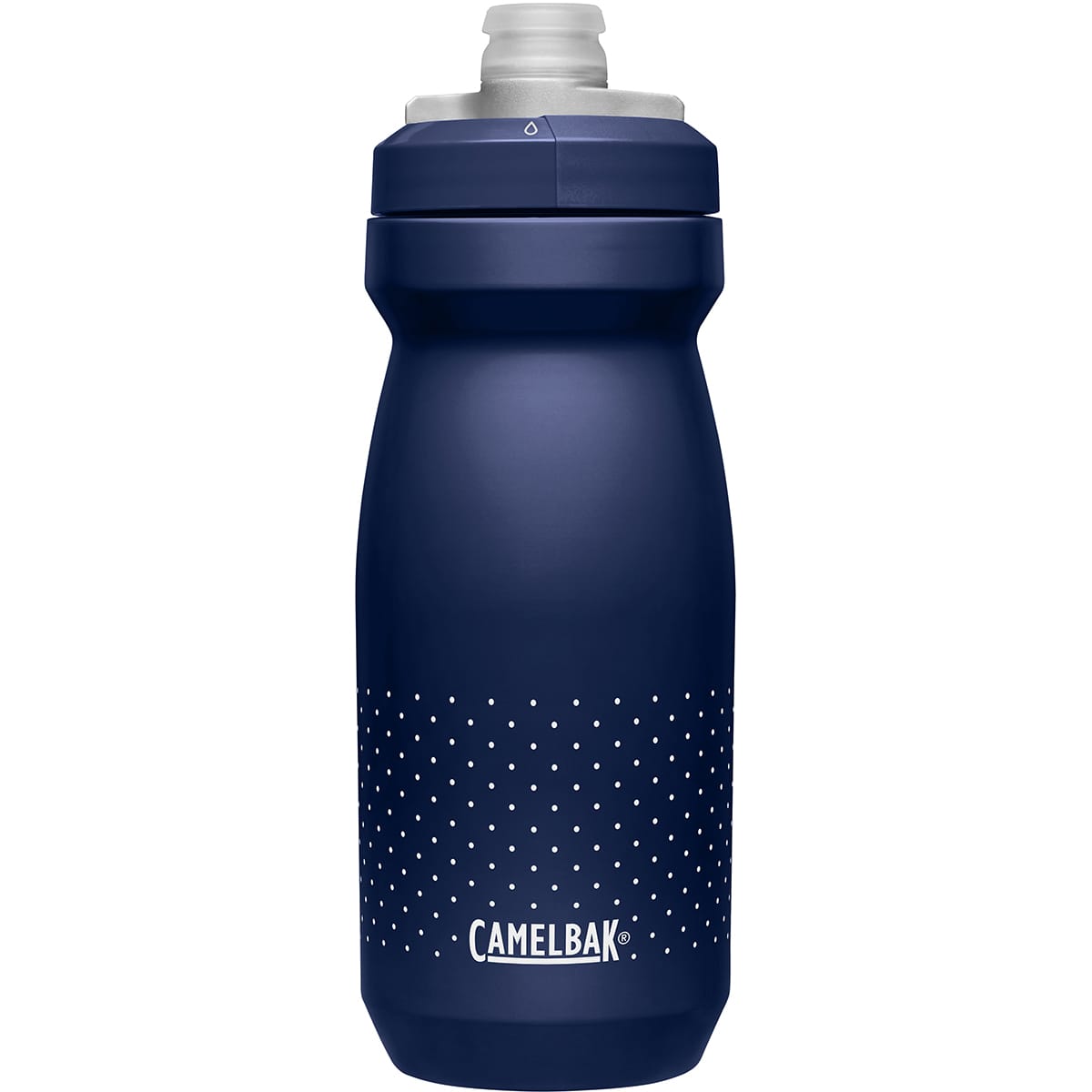 CAMELBAK PODIUM Flaske blå