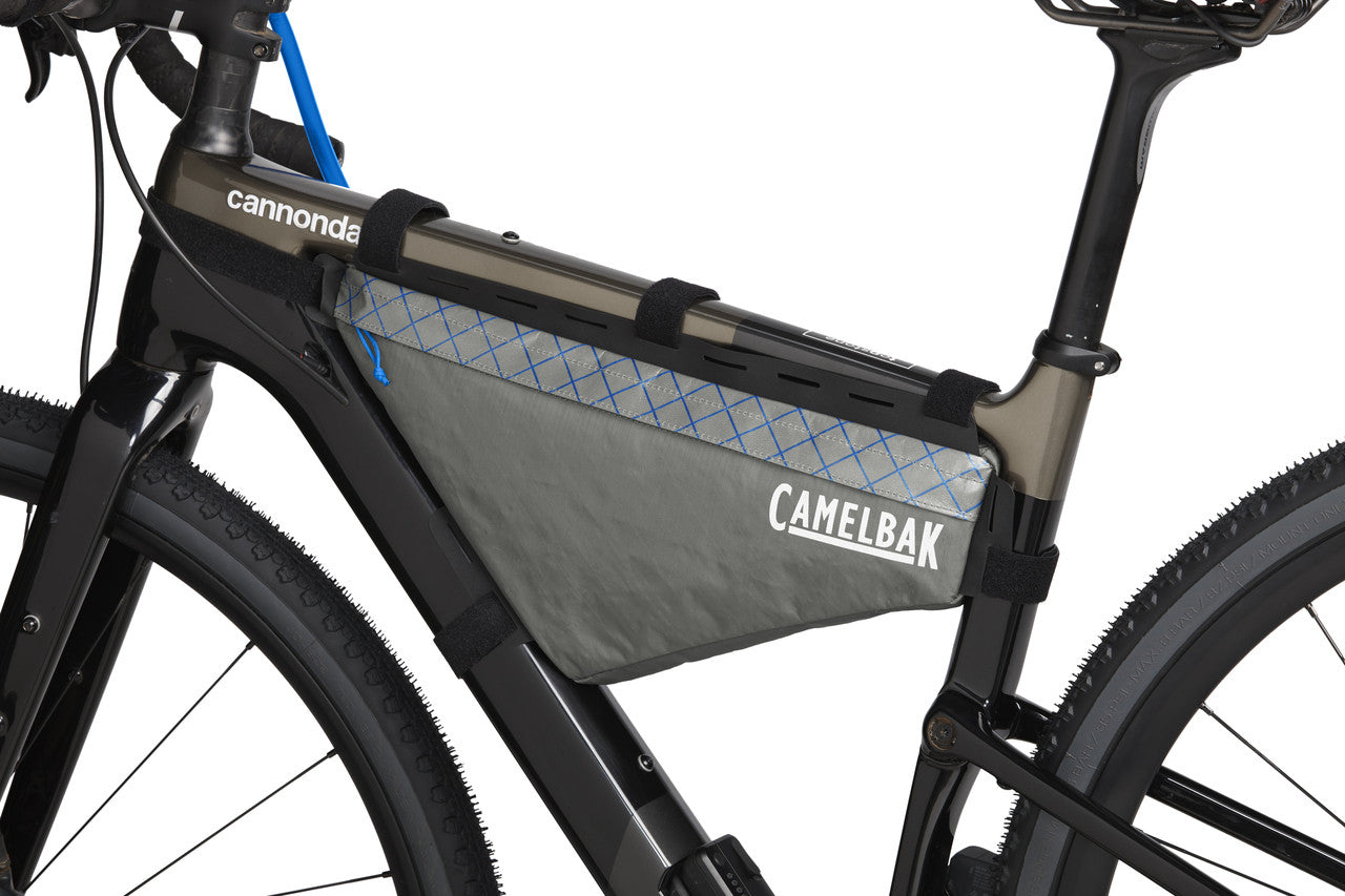 Frame Taske CAMELBAK MULE FRAME 3 L Grå