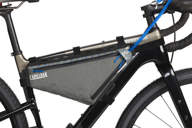 Frame Taske CAMELBAK MULE FRAME 3 L Grå