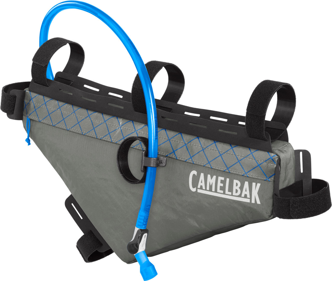 Frame Taske CAMELBAK MULE FRAME 3 L Grå