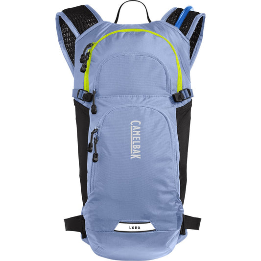 Hydratační vak CAMELBAK WOMEN LOBO 9L Blue