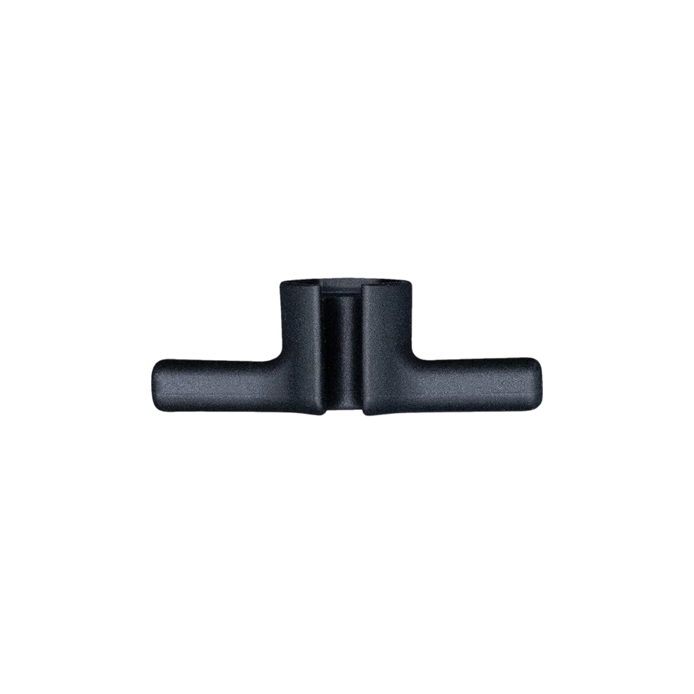 SDG TELLIS NUT TOOL Låsmutter