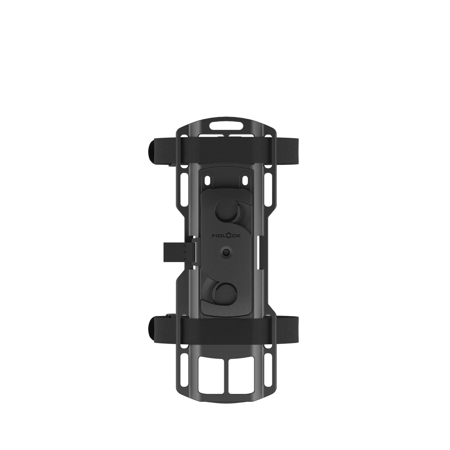 Univerzální podpora FIDLOCK TWIST UNI CONNECTOR XL Black