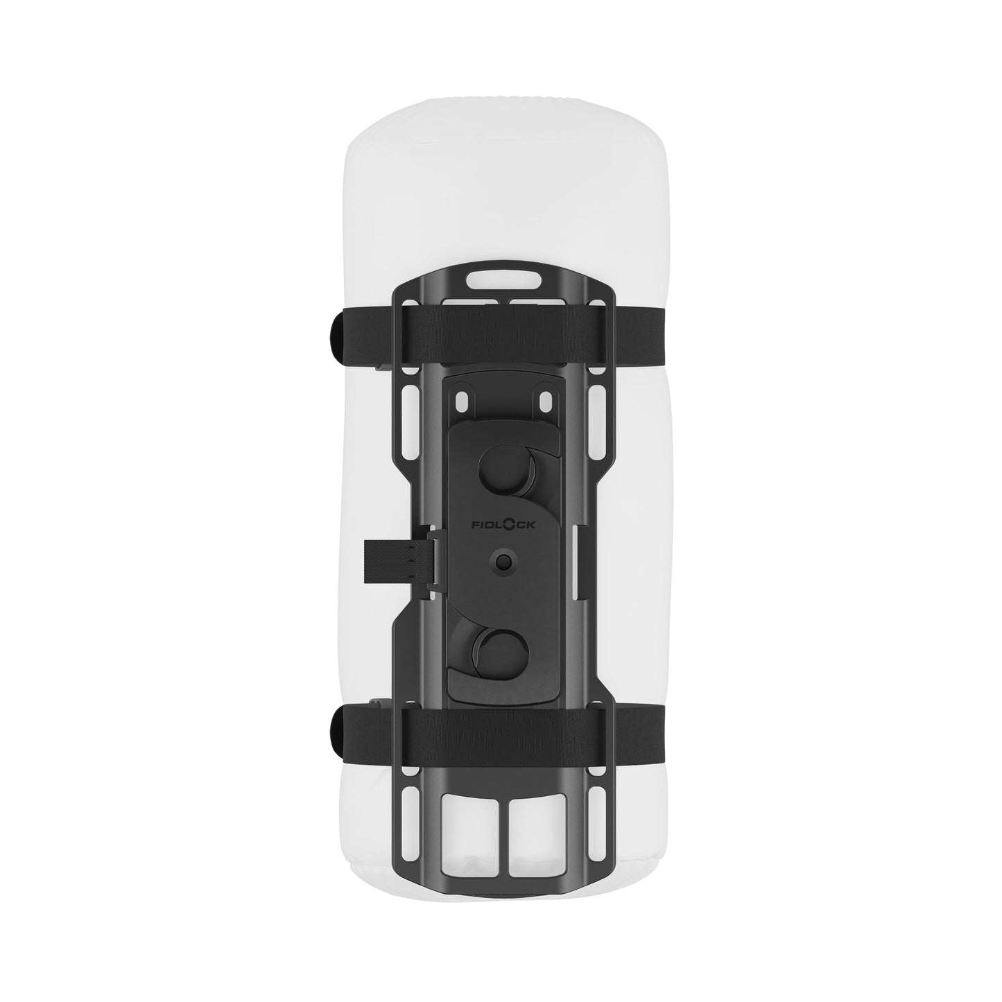 Univerzální podpora FIDLOCK TWIST UNI CONNECTOR XL Black