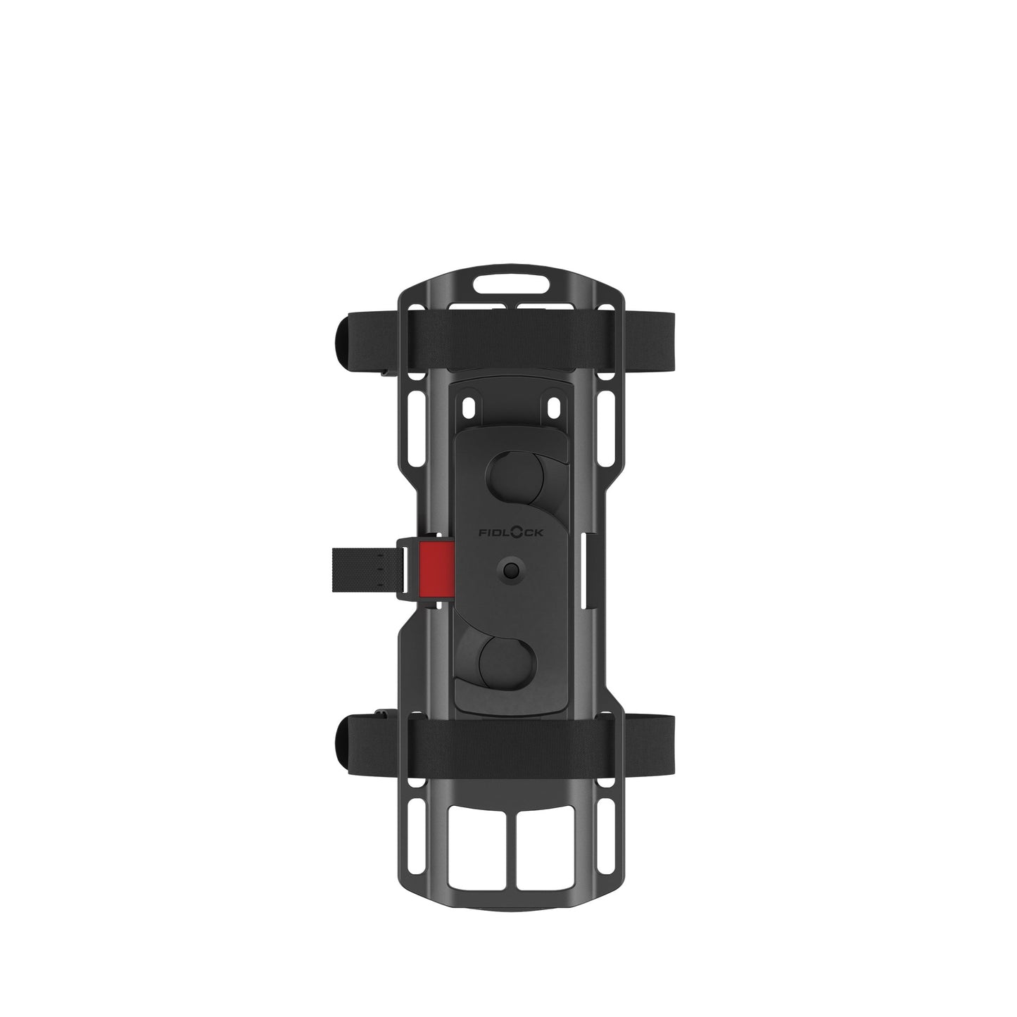 Univerzální podpora FIDLOCK TWIST UNI CONNECTOR XL Black