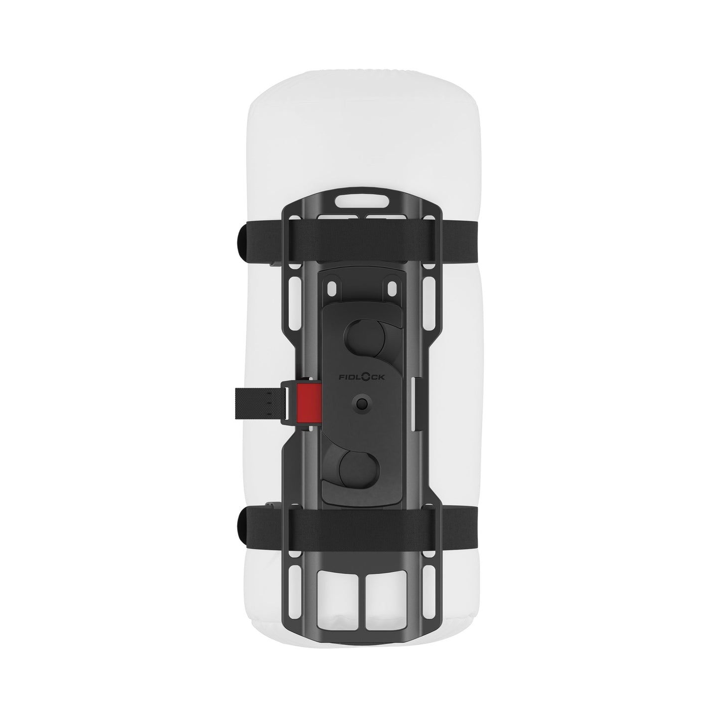 Univerzální podpora FIDLOCK TWIST UNI CONNECTOR XL Black