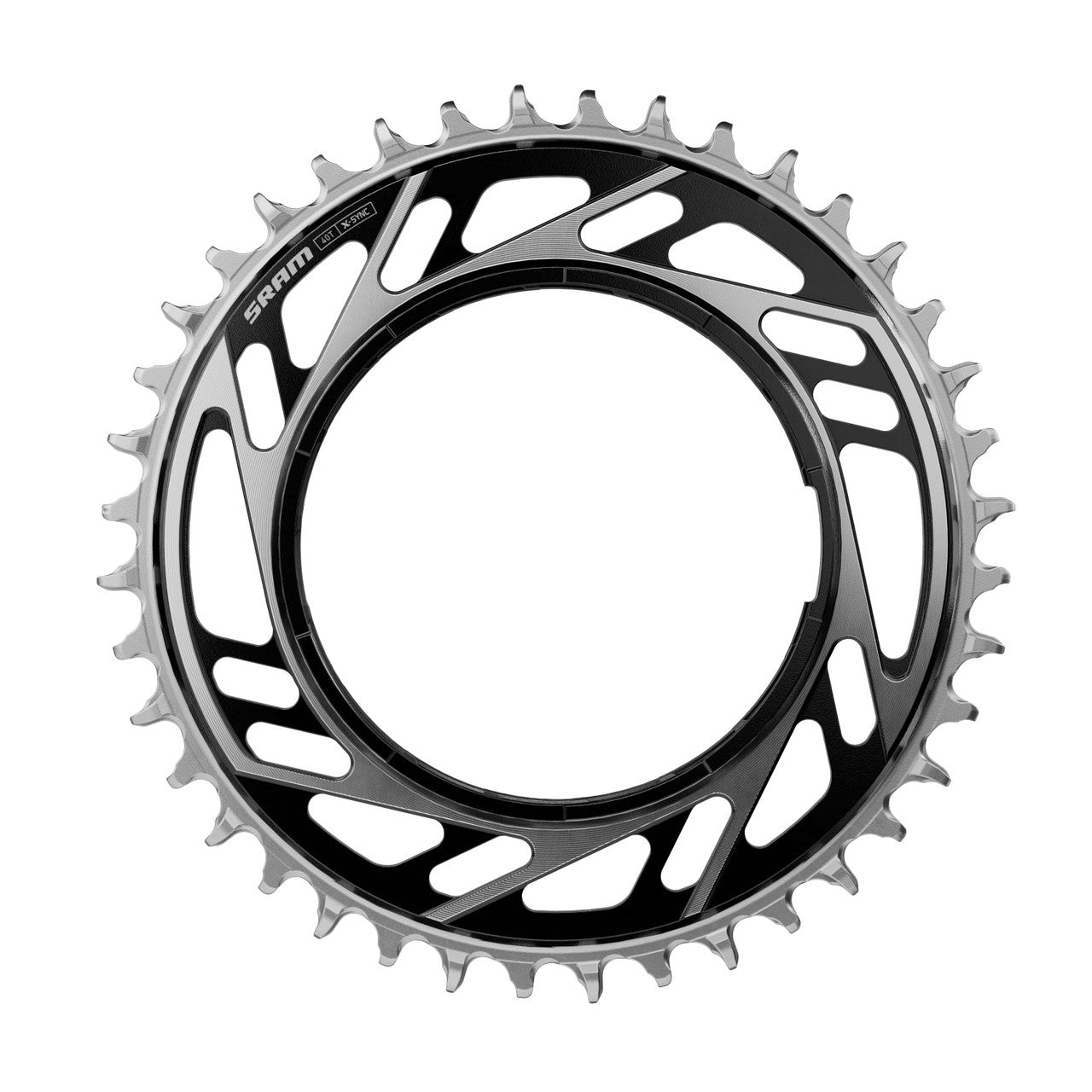 Mono 12/13V SRAM RED XPLR AXS E1 gevindmontering til strømsensor