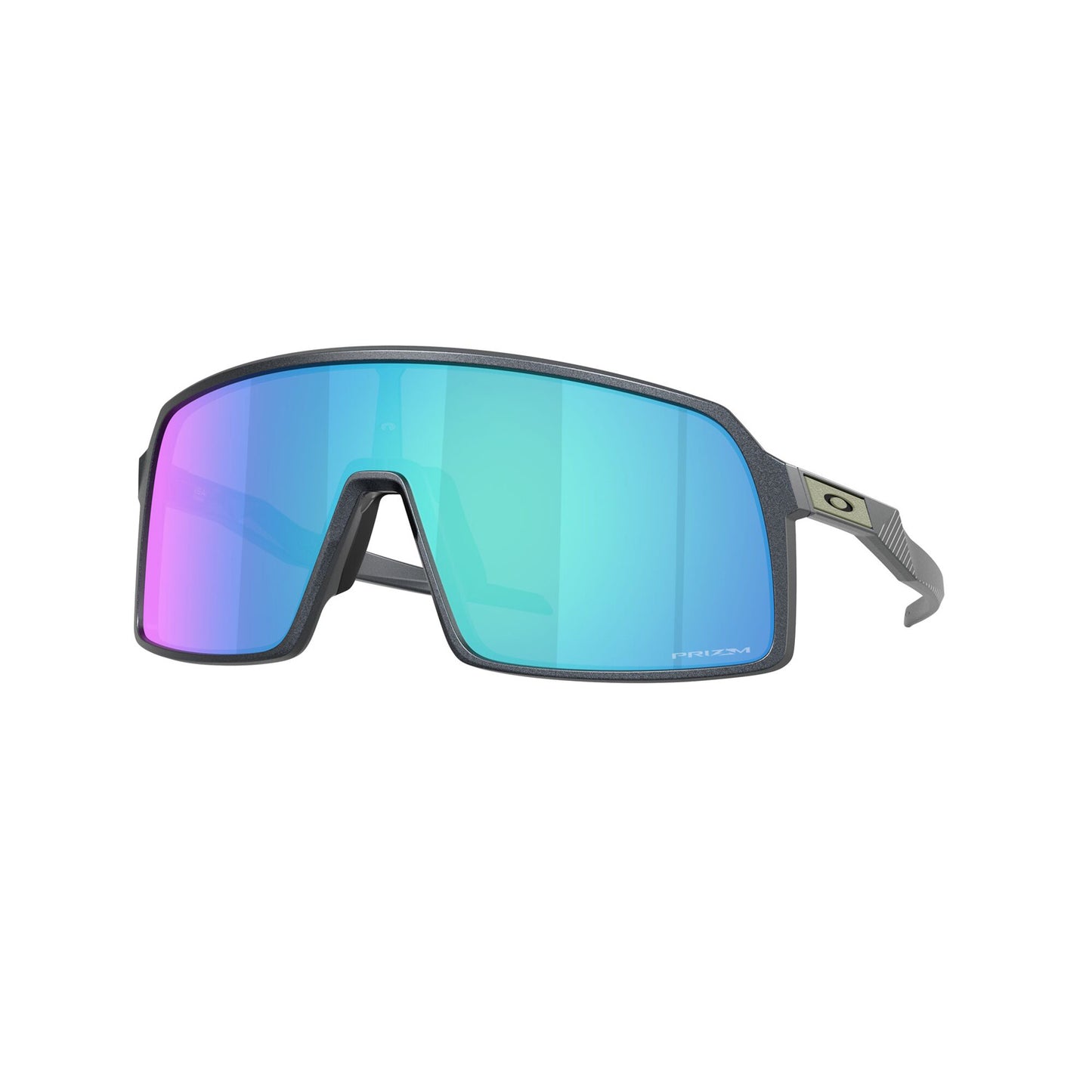 Brýle OAKLEY SUTRO Blue Steel Prizm Sapphire
