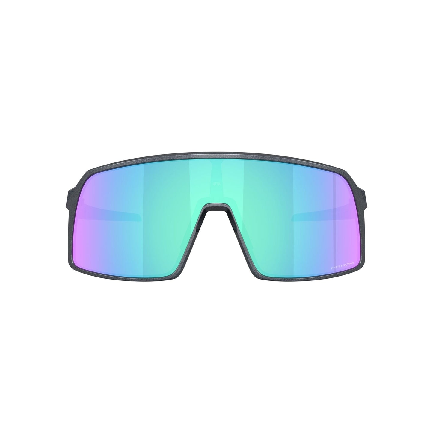 Brýle OAKLEY SUTRO Blue Steel Prizm Sapphire