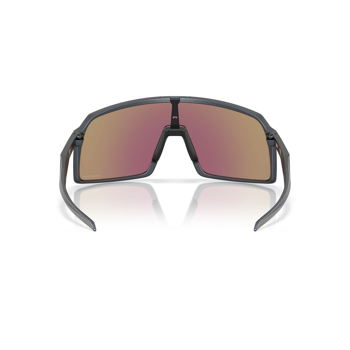 Brýle OAKLEY SUTRO Blue Steel Prizm Sapphire