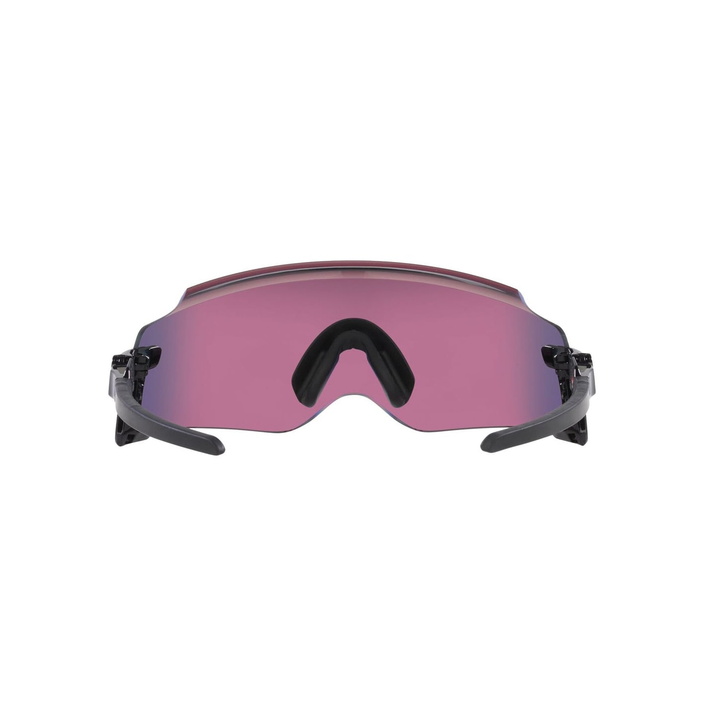 Sluneční brýle OAKLEY KATO Polished Black Prizm Road - OO9455M-0449