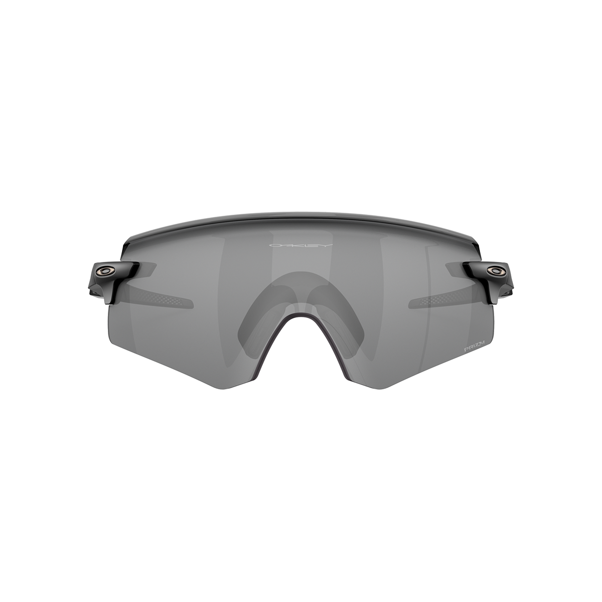 OAKLEY ENCODER mat sort Prizm sort - OO9471-0336