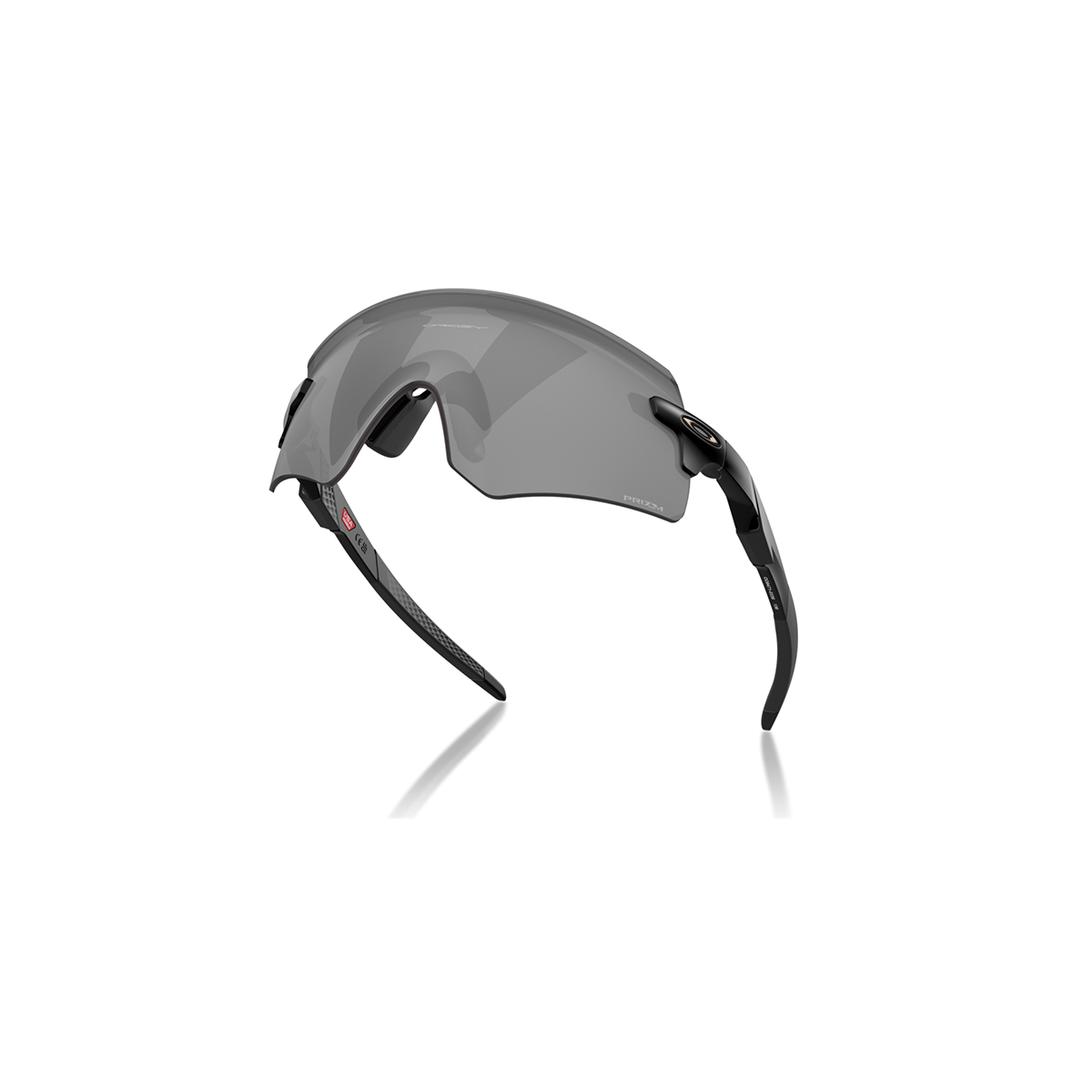 OAKLEY ENCODER mat sort Prizm sort - OO9471-0336