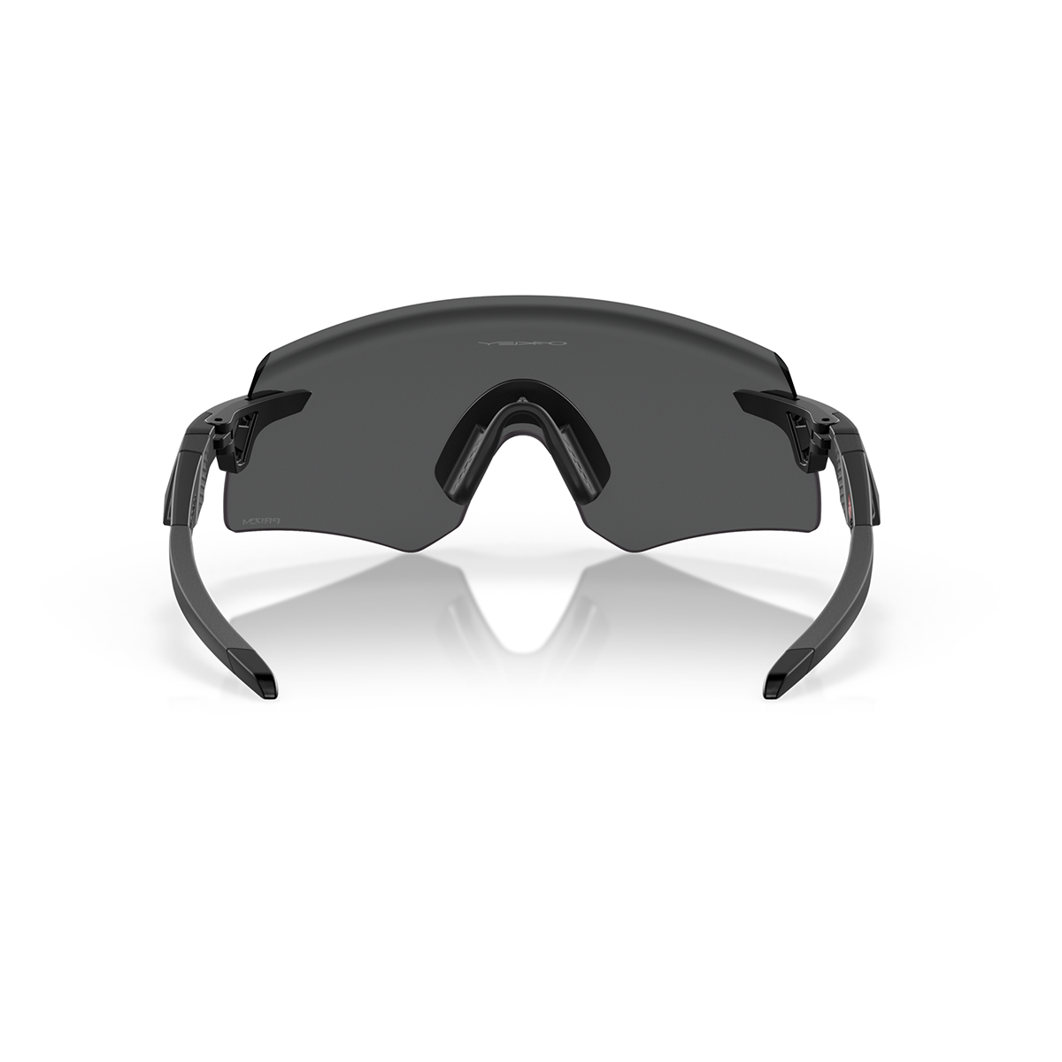 OAKLEY ENCODER mat sort Prizm sort - OO9471-0336