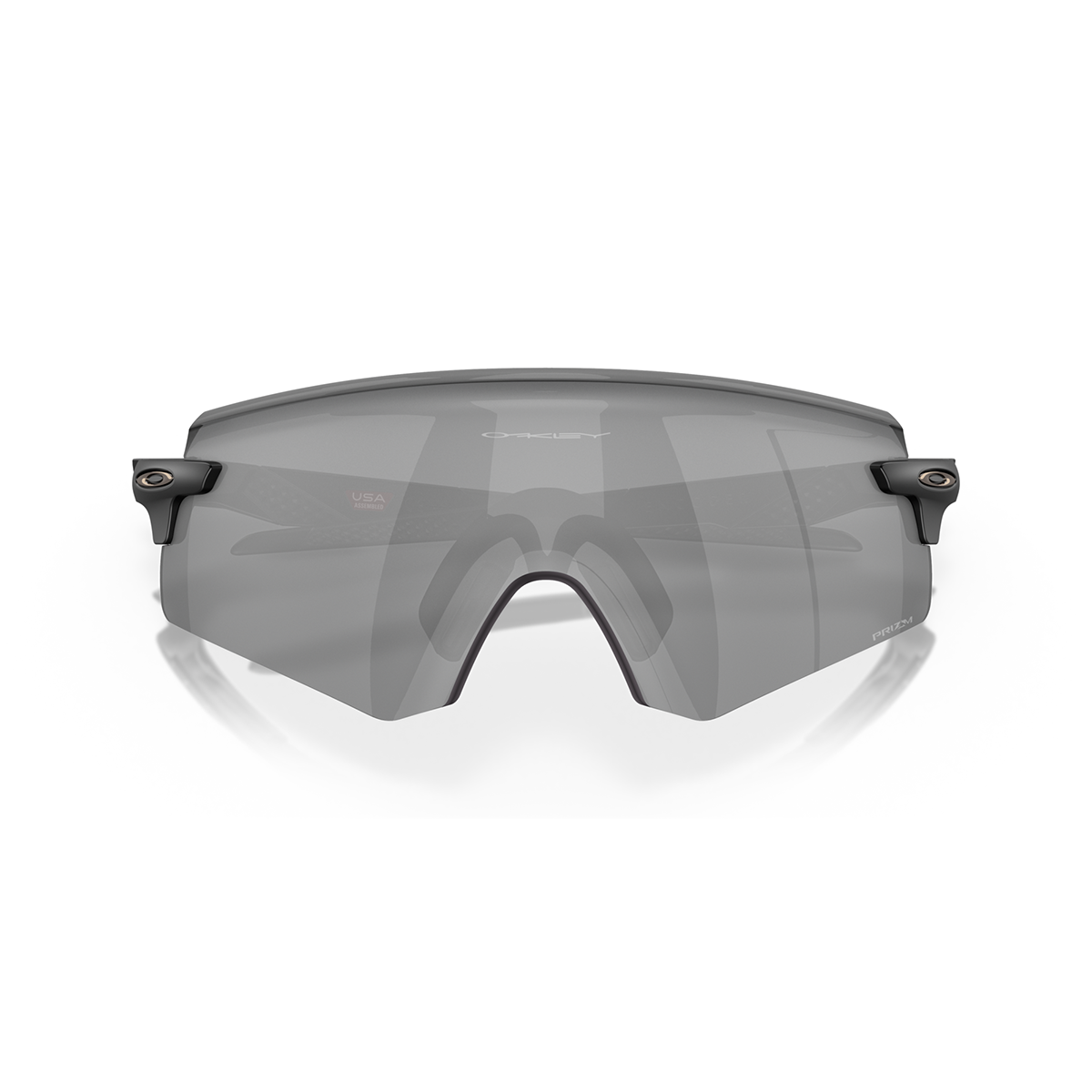 OAKLEY ENCODER mat sort Prizm sort - OO9471-0336