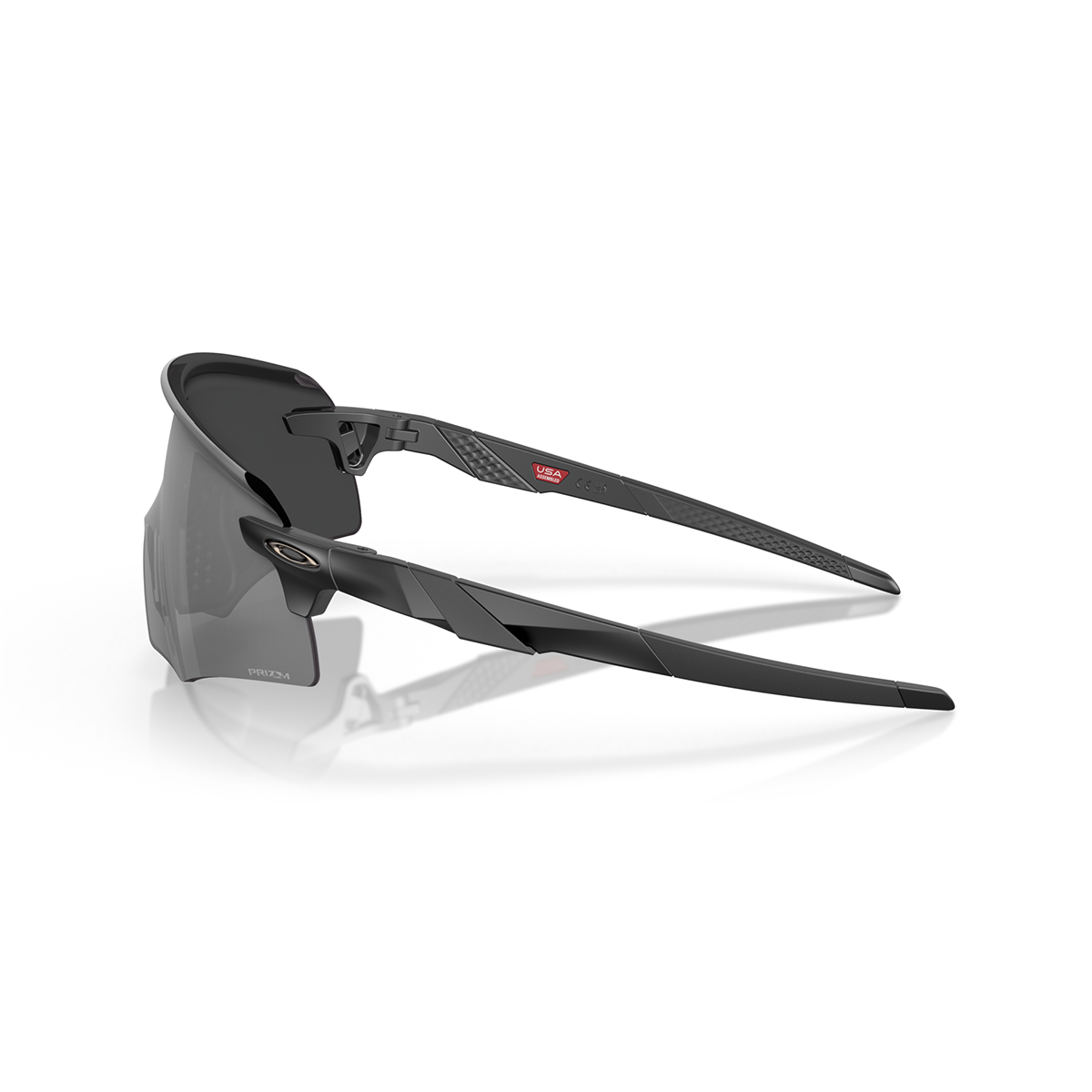 OAKLEY ENCODER mat sort Prizm sort - OO9471-0336