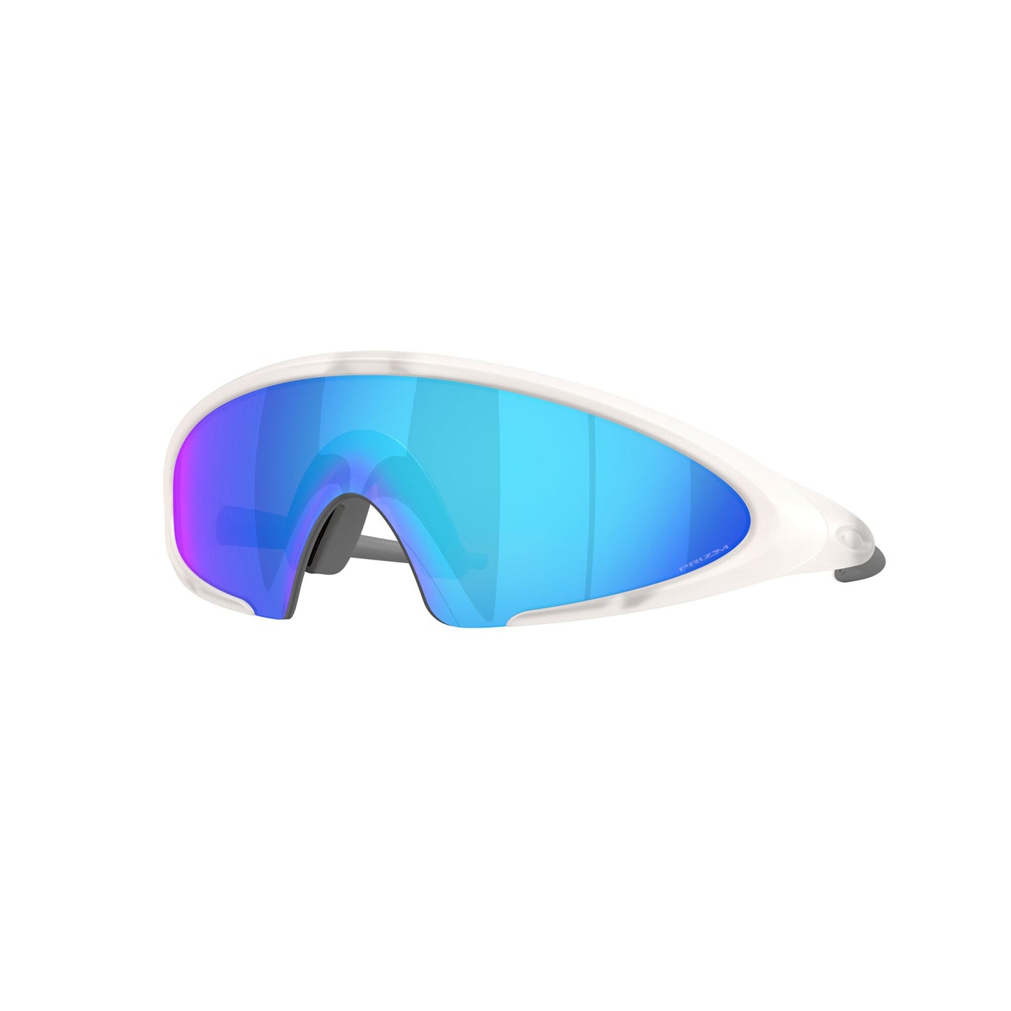 Brýle OAKLEY ELLIPSE Matte Vapor Prizm Sapphire