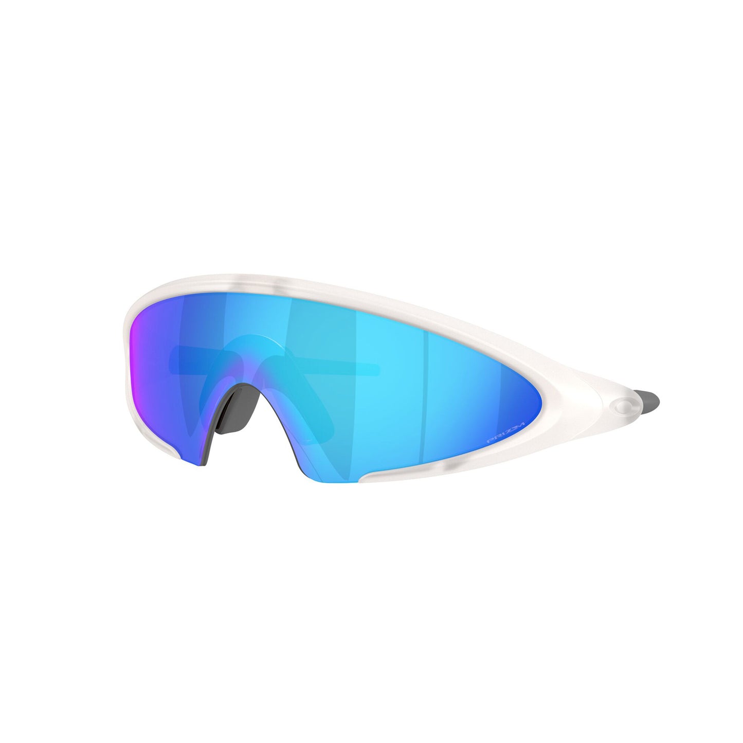 Brýle OAKLEY ELLIPSE Matte Vapor Prizm Sapphire