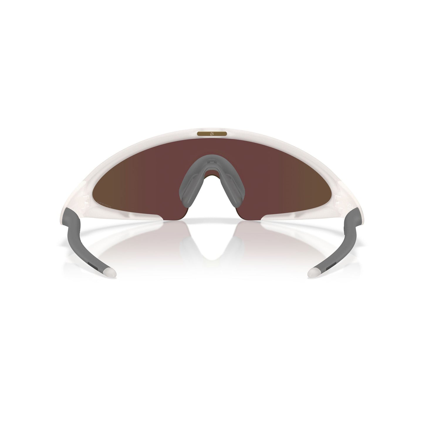 Brýle OAKLEY ELLIPSE Matte Vapor Prizm Sapphire
