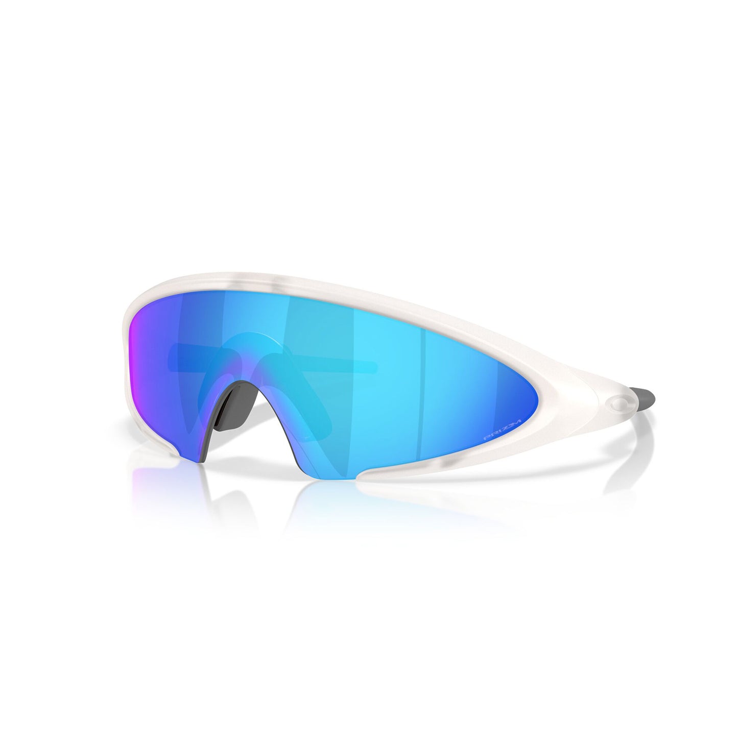 Brýle OAKLEY ELLIPSE Matte Vapor Prizm Sapphire